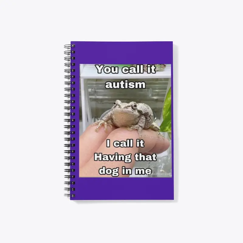 Autism Special