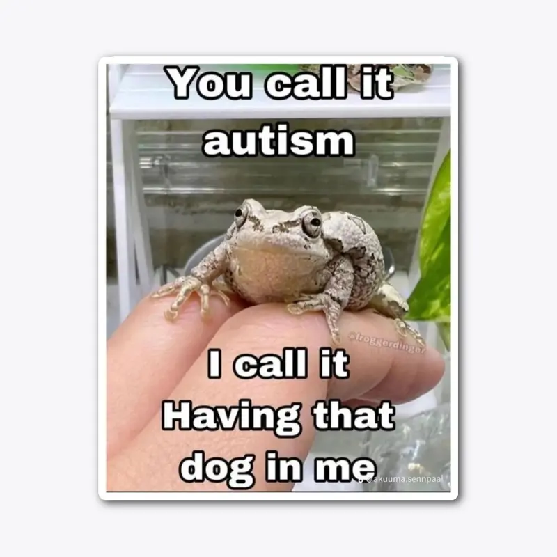 Autism Special